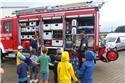 Veranstaltungsbild Feuerwehr Oesede